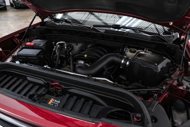 2020 GMC Sierra 1500 AT4 | Addison, TX | Addison Autoplex 2020 GMC Sierra 1500 AT4 | Addison, TX | Addison Autoplex