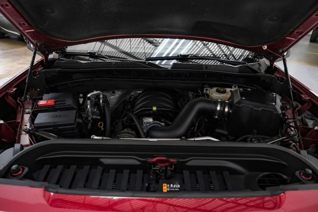 2020 GMC Sierra 1500 AT4 | Addison, TX | Addison Autoplex 2020 GMC Sierra 1500 AT4 | Addison, TX | Addison Autoplex