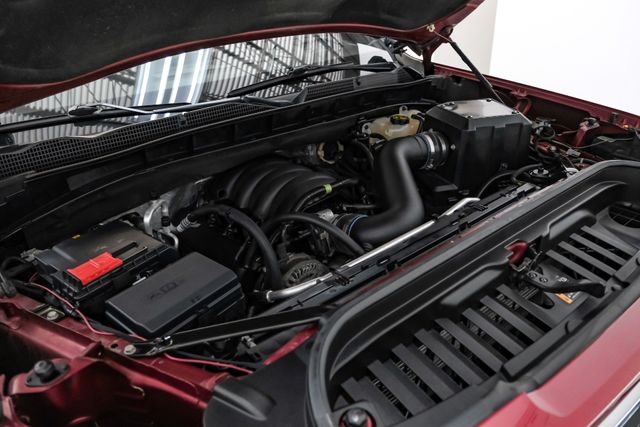 2020 GMC Sierra 1500 AT4 | Addison, TX | Addison Autoplex 2020 GMC Sierra 1500 AT4 | Addison, TX | Addison Autoplex