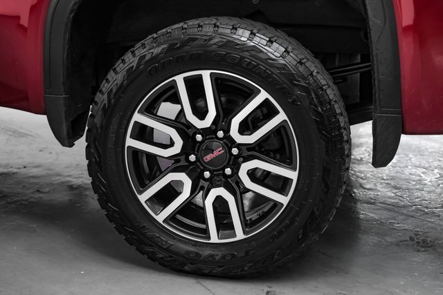 2020 GMC Sierra 1500 AT4 | Addison, TX | Addison Autoplex 2020 GMC Sierra 1500 AT4 | Addison, TX | Addison Autoplex