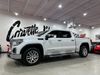 2020 GMC Sierra 1500 4WD CREW SLT Premium, X31 Off Road, Gorgeous | Dallas, Texas | Corvette Warehouse 