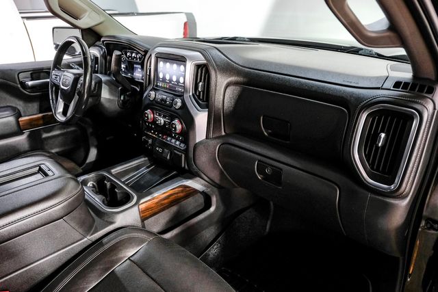 2020 GMC Sierra 1500 SLT Texas Edition X31 OFF-ROAD 20" Wheels BOSE | Dallas, TX | East Dallas Diesel 2020 GMC Sierra 1500 SLT Texas Edition X31 OFF-ROAD 20" Wheels BOSE | Dallas, TX | East Dallas Diesel