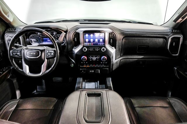 2020 GMC Sierra 1500 SLT Texas Edition X31 OFF-ROAD 20" Wheels BOSE | Dallas, TX | East Dallas Diesel 2020 GMC Sierra 1500 SLT Texas Edition X31 OFF-ROAD 20" Wheels BOSE | Dallas, TX | East Dallas Diesel