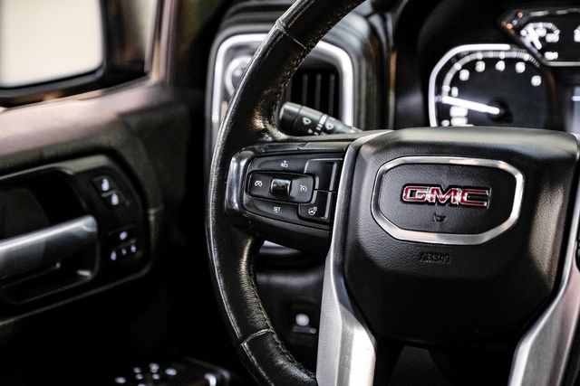 2020 GMC Sierra 1500 SLT Texas Edition X31 OFF-ROAD 20" Wheels BOSE | Dallas, TX | East Dallas Diesel 2020 GMC Sierra 1500 SLT Texas Edition X31 OFF-ROAD 20" Wheels BOSE | Dallas, TX | East Dallas Diesel