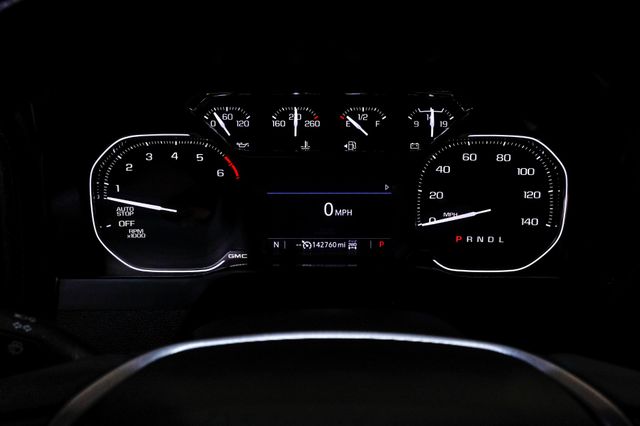 2020 GMC Sierra 1500 SLT Texas Edition X31 OFF-ROAD 20" Wheels BOSE | Dallas, TX | East Dallas Diesel 2020 GMC Sierra 1500 SLT Texas Edition X31 OFF-ROAD 20" Wheels BOSE | Dallas, TX | East Dallas Diesel