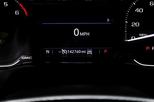 2020 GMC Sierra 1500 SLT Texas Edition X31 OFF-ROAD 20" Wheels BOSE | Dallas, TX | East Dallas Diesel 2020 GMC Sierra 1500 SLT Texas Edition X31 OFF-ROAD 20" Wheels BOSE | Dallas, TX | East Dallas Diesel