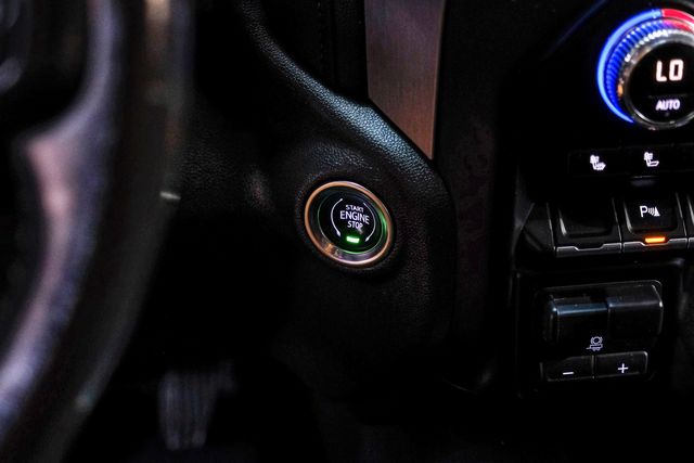 2020 GMC Sierra 1500 SLT Texas Edition X31 OFF-ROAD 20" Wheels BOSE | Dallas, TX | East Dallas Diesel 2020 GMC Sierra 1500 SLT Texas Edition X31 OFF-ROAD 20" Wheels BOSE | Dallas, TX | East Dallas Diesel