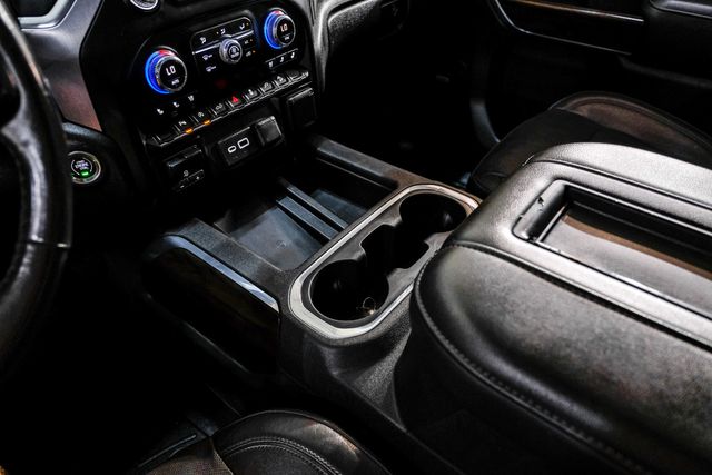 2020 GMC Sierra 1500 SLT Texas Edition X31 OFF-ROAD 20" Wheels BOSE | Dallas, TX | East Dallas Diesel 2020 GMC Sierra 1500 SLT Texas Edition X31 OFF-ROAD 20" Wheels BOSE | Dallas, TX | East Dallas Diesel