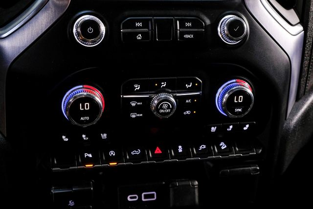 2020 GMC Sierra 1500 SLT Texas Edition X31 OFF-ROAD 20" Wheels BOSE | Dallas, TX | East Dallas Diesel 2020 GMC Sierra 1500 SLT Texas Edition X31 OFF-ROAD 20" Wheels BOSE | Dallas, TX | East Dallas Diesel