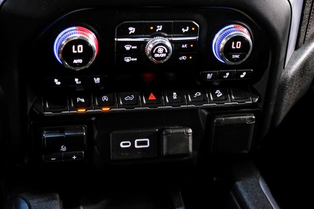 2020 GMC Sierra 1500 SLT Texas Edition X31 OFF-ROAD 20" Wheels BOSE | Dallas, TX | East Dallas Diesel 2020 GMC Sierra 1500 SLT Texas Edition X31 OFF-ROAD 20" Wheels BOSE | Dallas, TX | East Dallas Diesel