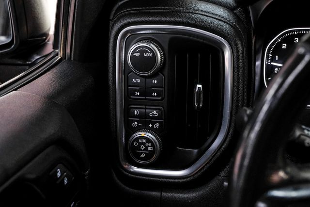 2020 GMC Sierra 1500 SLT Texas Edition X31 OFF-ROAD 20" Wheels BOSE | Dallas, TX | East Dallas Diesel 2020 GMC Sierra 1500 SLT Texas Edition X31 OFF-ROAD 20" Wheels BOSE | Dallas, TX | East Dallas Diesel