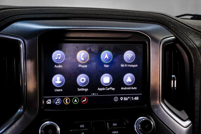 2020 GMC Sierra 1500 SLT Texas Edition X31 OFF-ROAD 20" Wheels BOSE | Dallas, TX | East Dallas Diesel 2020 GMC Sierra 1500 SLT Texas Edition X31 OFF-ROAD 20" Wheels BOSE | Dallas, TX | East Dallas Diesel