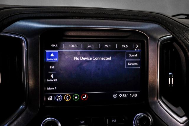 2020 GMC Sierra 1500 SLT Texas Edition X31 OFF-ROAD 20" Wheels BOSE | Dallas, TX | East Dallas Diesel 2020 GMC Sierra 1500 SLT Texas Edition X31 OFF-ROAD 20" Wheels BOSE | Dallas, TX | East Dallas Diesel