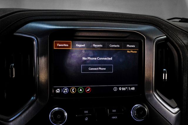 2020 GMC Sierra 1500 SLT Texas Edition X31 OFF-ROAD 20" Wheels BOSE | Dallas, TX | East Dallas Diesel 2020 GMC Sierra 1500 SLT Texas Edition X31 OFF-ROAD 20" Wheels BOSE | Dallas, TX | East Dallas Diesel