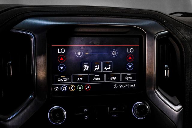 2020 GMC Sierra 1500 SLT Texas Edition X31 OFF-ROAD 20" Wheels BOSE | Dallas, TX | East Dallas Diesel 2020 GMC Sierra 1500 SLT Texas Edition X31 OFF-ROAD 20" Wheels BOSE | Dallas, TX | East Dallas Diesel