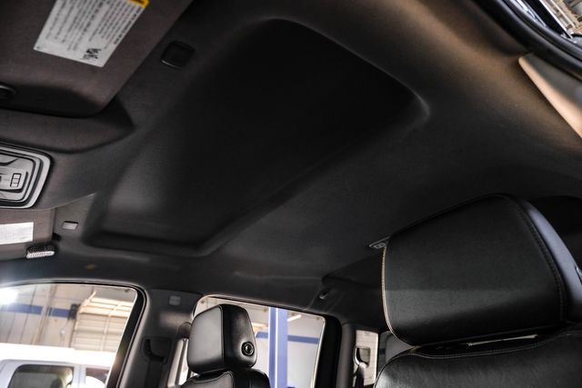 2020 GMC Sierra 1500 SLT Texas Edition X31 OFF-ROAD 20" Wheels BOSE | Dallas, TX | East Dallas Diesel 2020 GMC Sierra 1500 SLT Texas Edition X31 OFF-ROAD 20" Wheels BOSE | Dallas, TX | East Dallas Diesel