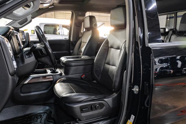 2020 GMC Sierra 1500 SLT Texas Edition X31 OFF-ROAD 20" Wheels BOSE | Dallas, TX | East Dallas Diesel 2020 GMC Sierra 1500 SLT Texas Edition X31 OFF-ROAD 20" Wheels BOSE | Dallas, TX | East Dallas Diesel