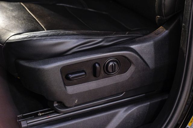 2020 GMC Sierra 1500 SLT Texas Edition X31 OFF-ROAD 20" Wheels BOSE | Dallas, TX | East Dallas Diesel 2020 GMC Sierra 1500 SLT Texas Edition X31 OFF-ROAD 20" Wheels BOSE | Dallas, TX | East Dallas Diesel