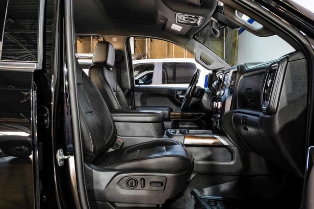 2020 GMC Sierra 1500 SLT Texas Edition X31 OFF-ROAD 20" Wheels BOSE | Dallas, TX | East Dallas Diesel 2020 GMC Sierra 1500 SLT Texas Edition X31 OFF-ROAD 20" Wheels BOSE | Dallas, TX | East Dallas Diesel