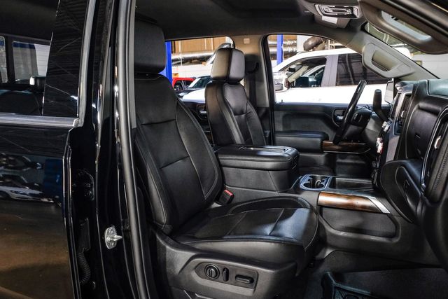 2020 GMC Sierra 1500 SLT Texas Edition X31 OFF-ROAD 20" Wheels BOSE | Dallas, TX | East Dallas Diesel 2020 GMC Sierra 1500 SLT Texas Edition X31 OFF-ROAD 20" Wheels BOSE | Dallas, TX | East Dallas Diesel