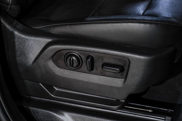 2020 GMC Sierra 1500 SLT Texas Edition X31 OFF-ROAD 20" Wheels BOSE | Dallas, TX | East Dallas Diesel 2020 GMC Sierra 1500 SLT Texas Edition X31 OFF-ROAD 20" Wheels BOSE | Dallas, TX | East Dallas Diesel