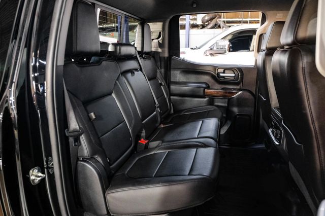 2020 GMC Sierra 1500 SLT Texas Edition X31 OFF-ROAD 20" Wheels BOSE | Dallas, TX | East Dallas Diesel 2020 GMC Sierra 1500 SLT Texas Edition X31 OFF-ROAD 20" Wheels BOSE | Dallas, TX | East Dallas Diesel