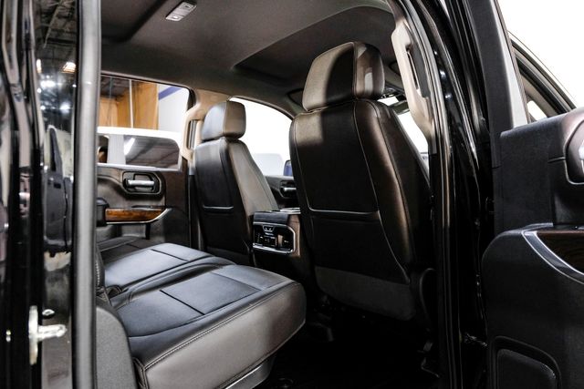 2020 GMC Sierra 1500 SLT Texas Edition X31 OFF-ROAD 20" Wheels BOSE | Dallas, TX | East Dallas Diesel 2020 GMC Sierra 1500 SLT Texas Edition X31 OFF-ROAD 20" Wheels BOSE | Dallas, TX | East Dallas Diesel