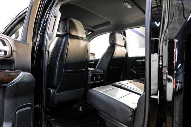 2020 GMC Sierra 1500 SLT Texas Edition X31 OFF-ROAD 20" Wheels BOSE | Dallas, TX | East Dallas Diesel 2020 GMC Sierra 1500 SLT Texas Edition X31 OFF-ROAD 20" Wheels BOSE | Dallas, TX | East Dallas Diesel