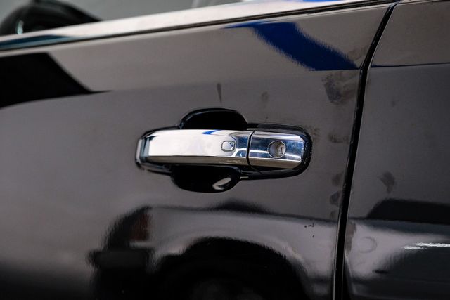 2020 GMC Sierra 1500 SLT Texas Edition X31 OFF-ROAD 20" Wheels BOSE | Dallas, TX | East Dallas Diesel 2020 GMC Sierra 1500 SLT Texas Edition X31 OFF-ROAD 20" Wheels BOSE | Dallas, TX | East Dallas Diesel