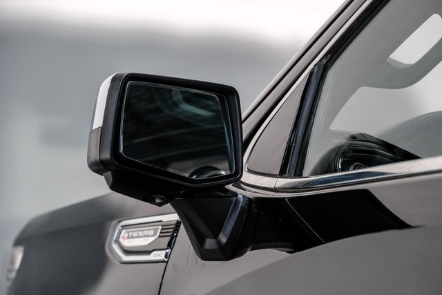 2020 GMC Sierra 1500 SLT Texas Edition X31 OFF-ROAD 20" Wheels BOSE | Dallas, TX | East Dallas Diesel 2020 GMC Sierra 1500 SLT Texas Edition X31 OFF-ROAD 20" Wheels BOSE | Dallas, TX | East Dallas Diesel