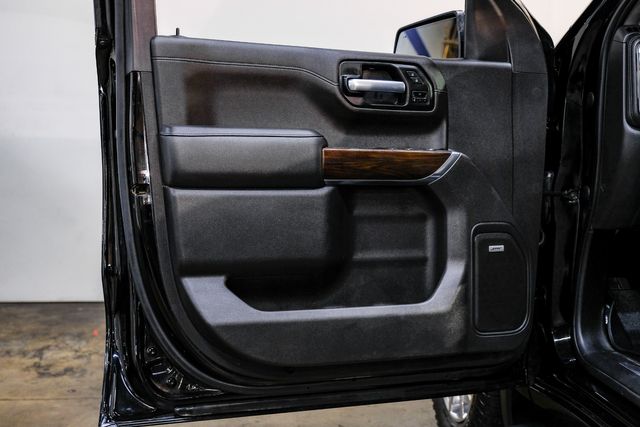 2020 GMC Sierra 1500 SLT Texas Edition X31 OFF-ROAD 20" Wheels BOSE | Dallas, TX | East Dallas Diesel 2020 GMC Sierra 1500 SLT Texas Edition X31 OFF-ROAD 20" Wheels BOSE | Dallas, TX | East Dallas Diesel