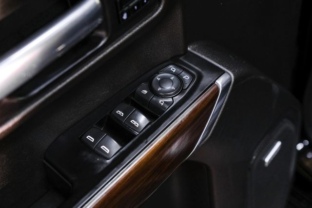 2020 GMC Sierra 1500 SLT Texas Edition X31 OFF-ROAD 20" Wheels BOSE | Dallas, TX | East Dallas Diesel 2020 GMC Sierra 1500 SLT Texas Edition X31 OFF-ROAD 20" Wheels BOSE | Dallas, TX | East Dallas Diesel