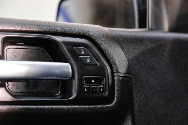 2020 GMC Sierra 1500 SLT Texas Edition X31 OFF-ROAD 20" Wheels BOSE | Dallas, TX | East Dallas Diesel 2020 GMC Sierra 1500 SLT Texas Edition X31 OFF-ROAD 20" Wheels BOSE | Dallas, TX | East Dallas Diesel