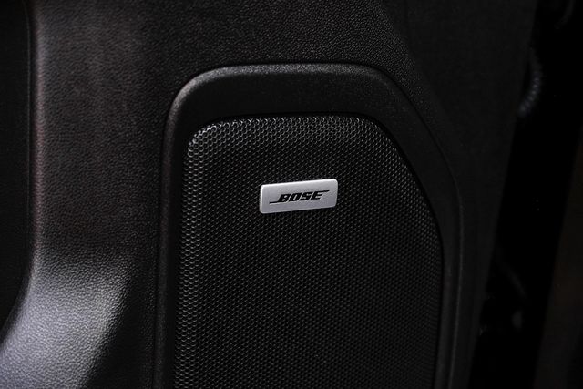 2020 GMC Sierra 1500 SLT Texas Edition X31 OFF-ROAD 20" Wheels BOSE | Dallas, TX | East Dallas Diesel 2020 GMC Sierra 1500 SLT Texas Edition X31 OFF-ROAD 20" Wheels BOSE | Dallas, TX | East Dallas Diesel