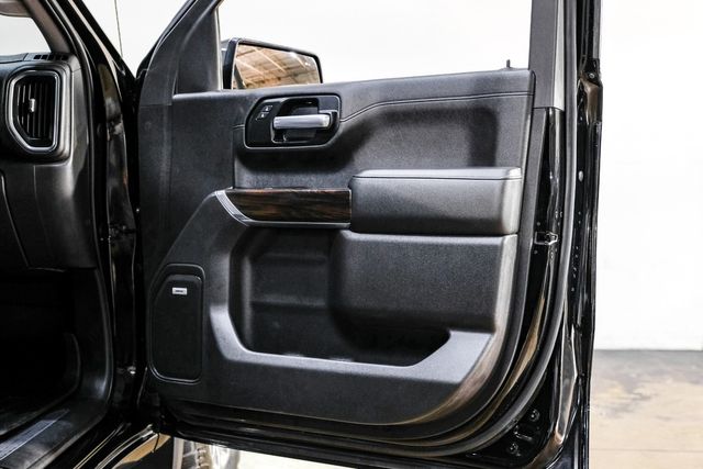 2020 GMC Sierra 1500 SLT Texas Edition X31 OFF-ROAD 20" Wheels BOSE | Dallas, TX | East Dallas Diesel 2020 GMC Sierra 1500 SLT Texas Edition X31 OFF-ROAD 20" Wheels BOSE | Dallas, TX | East Dallas Diesel