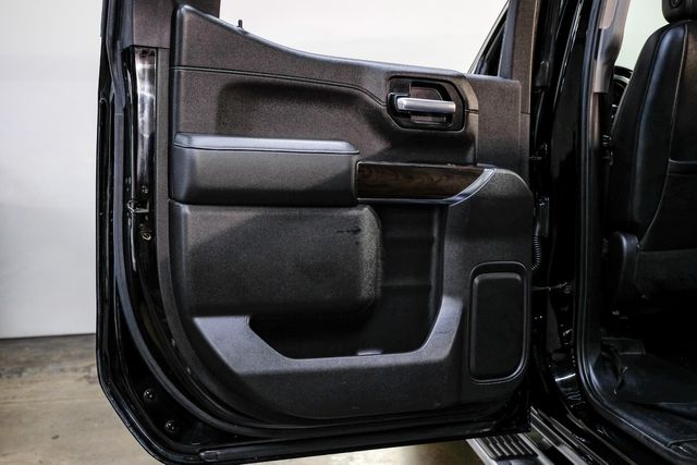 2020 GMC Sierra 1500 SLT Texas Edition X31 OFF-ROAD 20" Wheels BOSE | Dallas, TX | East Dallas Diesel 2020 GMC Sierra 1500 SLT Texas Edition X31 OFF-ROAD 20" Wheels BOSE | Dallas, TX | East Dallas Diesel