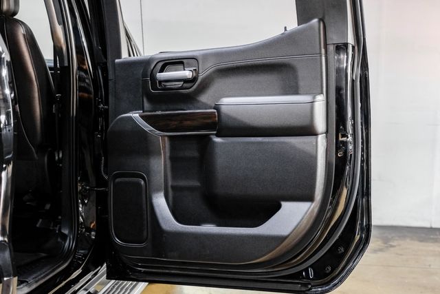 2020 GMC Sierra 1500 SLT Texas Edition X31 OFF-ROAD 20" Wheels BOSE | Dallas, TX | East Dallas Diesel 2020 GMC Sierra 1500 SLT Texas Edition X31 OFF-ROAD 20" Wheels BOSE | Dallas, TX | East Dallas Diesel