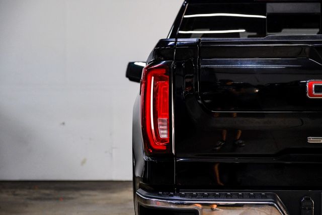 2020 GMC Sierra 1500 SLT Texas Edition X31 OFF-ROAD 20" Wheels BOSE | Dallas, TX | East Dallas Diesel 2020 GMC Sierra 1500 SLT Texas Edition X31 OFF-ROAD 20" Wheels BOSE | Dallas, TX | East Dallas Diesel