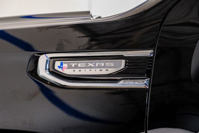 2020 GMC Sierra 1500 SLT Texas Edition X31 OFF-ROAD 20" Wheels BOSE | Dallas, TX | East Dallas Diesel 2020 GMC Sierra 1500 SLT Texas Edition X31 OFF-ROAD 20" Wheels BOSE | Dallas, TX | East Dallas Diesel