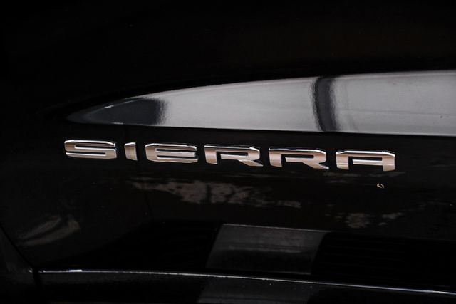 2020 GMC Sierra 1500 SLT Texas Edition X31 OFF-ROAD 20" Wheels BOSE | Dallas, TX | East Dallas Diesel 2020 GMC Sierra 1500 SLT Texas Edition X31 OFF-ROAD 20" Wheels BOSE | Dallas, TX | East Dallas Diesel