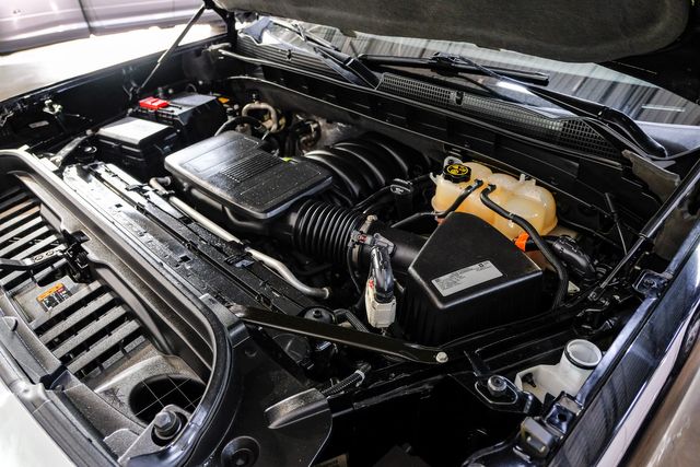 2020 GMC Sierra 1500 SLT Texas Edition X31 OFF-ROAD 20" Wheels BOSE | Dallas, TX | East Dallas Diesel 2020 GMC Sierra 1500 SLT Texas Edition X31 OFF-ROAD 20" Wheels BOSE | Dallas, TX | East Dallas Diesel