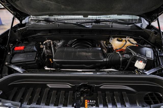 2020 GMC Sierra 1500 SLT Texas Edition X31 OFF-ROAD 20" Wheels BOSE | Dallas, TX | East Dallas Diesel 2020 GMC Sierra 1500 SLT Texas Edition X31 OFF-ROAD 20" Wheels BOSE | Dallas, TX | East Dallas Diesel