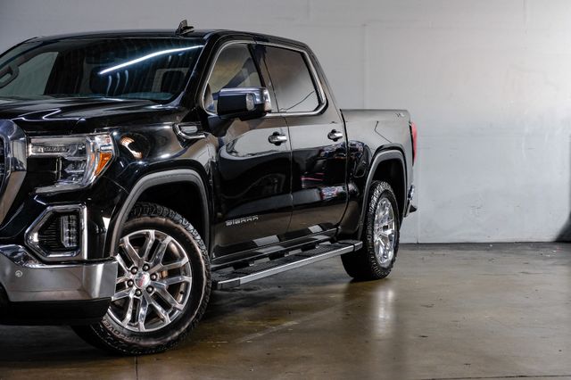 2020 GMC Sierra 1500 SLT Texas Edition X31 OFF-ROAD 20" Wheels BOSE | Dallas, TX | East Dallas Diesel 2020 GMC Sierra 1500 SLT Texas Edition X31 OFF-ROAD 20" Wheels BOSE | Dallas, TX | East Dallas Diesel