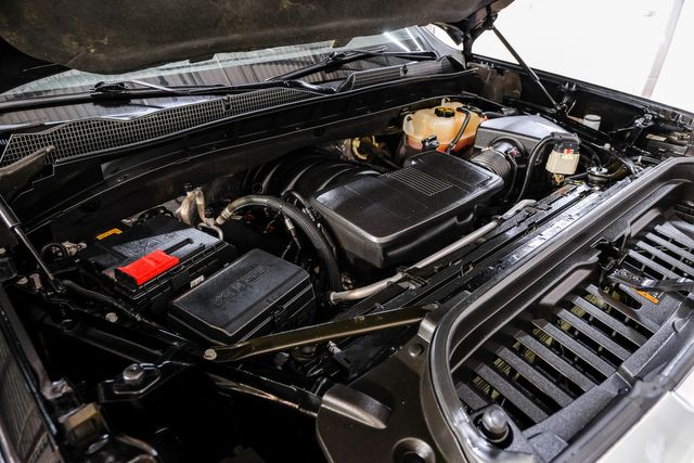 2020 GMC Sierra 1500 SLT Texas Edition X31 OFF-ROAD 20" Wheels BOSE | Dallas, TX | East Dallas Diesel 2020 GMC Sierra 1500 SLT Texas Edition X31 OFF-ROAD 20" Wheels BOSE | Dallas, TX | East Dallas Diesel