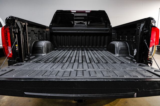 2020 GMC Sierra 1500 SLT Texas Edition X31 OFF-ROAD 20" Wheels BOSE | Dallas, TX | East Dallas Diesel 2020 GMC Sierra 1500 SLT Texas Edition X31 OFF-ROAD 20" Wheels BOSE | Dallas, TX | East Dallas Diesel