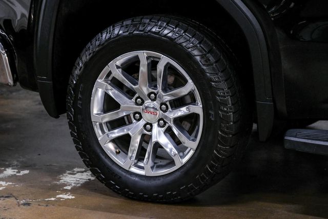 2020 GMC Sierra 1500 SLT Texas Edition X31 OFF-ROAD 20" Wheels BOSE | Dallas, TX | East Dallas Diesel 2020 GMC Sierra 1500 SLT Texas Edition X31 OFF-ROAD 20" Wheels BOSE | Dallas, TX | East Dallas Diesel