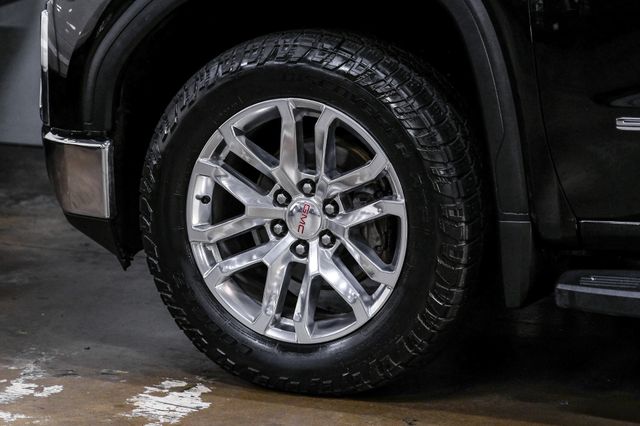 2020 GMC Sierra 1500 SLT Texas Edition X31 OFF-ROAD 20" Wheels BOSE | Dallas, TX | East Dallas Diesel 2020 GMC Sierra 1500 SLT Texas Edition X31 OFF-ROAD 20" Wheels BOSE | Dallas, TX | East Dallas Diesel