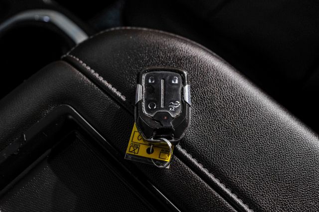 2020 GMC Sierra 1500 SLT Texas Edition X31 OFF-ROAD 20" Wheels BOSE | Dallas, TX | East Dallas Diesel 2020 GMC Sierra 1500 SLT Texas Edition X31 OFF-ROAD 20" Wheels BOSE | Dallas, TX | East Dallas Diesel