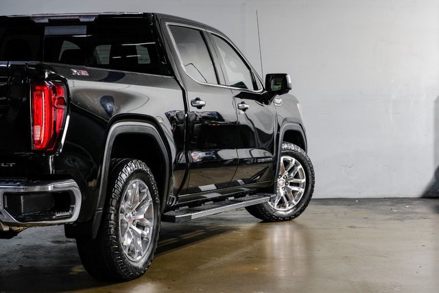 2020 GMC Sierra 1500 SLT Texas Edition X31 OFF-ROAD 20" Wheels BOSE | Dallas, TX | East Dallas Diesel 2020 GMC Sierra 1500 SLT Texas Edition X31 OFF-ROAD 20" Wheels BOSE | Dallas, TX | East Dallas Diesel