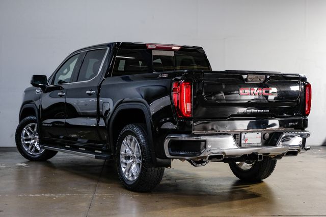 2020 GMC Sierra 1500 SLT Texas Edition X31 OFF-ROAD 20" Wheels BOSE | Dallas, TX | East Dallas Diesel 2020 GMC Sierra 1500 SLT Texas Edition X31 OFF-ROAD 20" Wheels BOSE | Dallas, TX | East Dallas Diesel